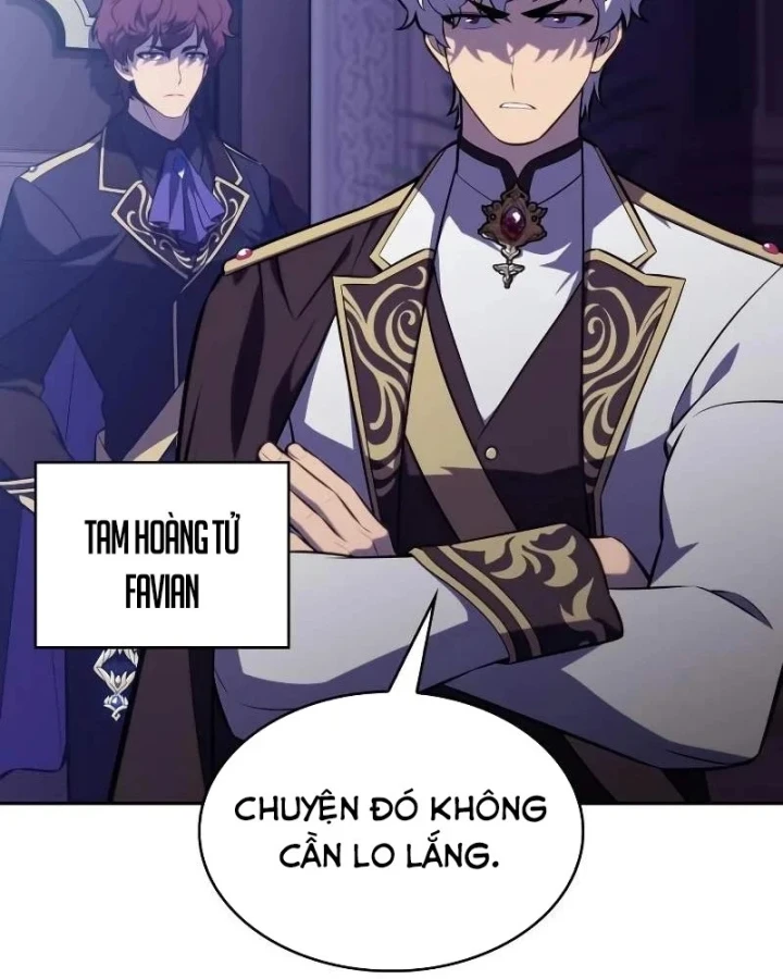 Cậu Út Nhà Công Tước Là Sát Thủ Hồi Quy Chapter 121 - 68