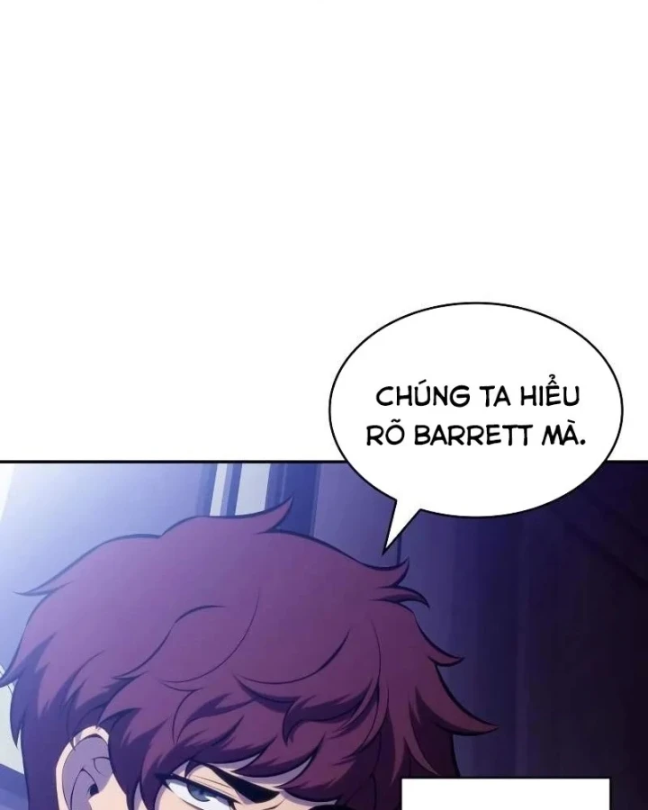 Cậu Út Nhà Công Tước Là Sát Thủ Hồi Quy Chapter 121 - 69