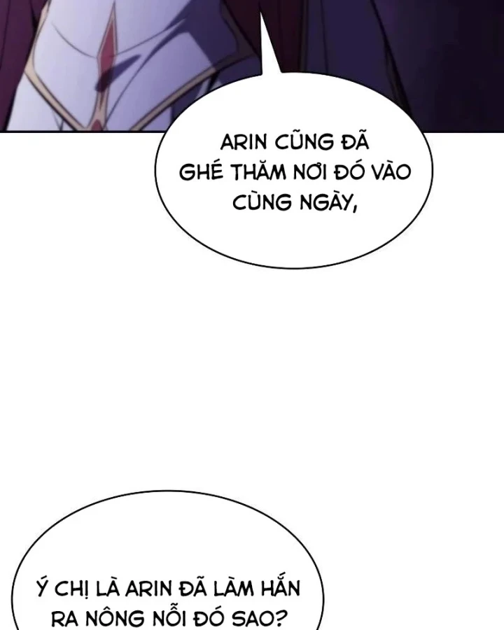Cậu Út Nhà Công Tước Là Sát Thủ Hồi Quy Chapter 121 - 75