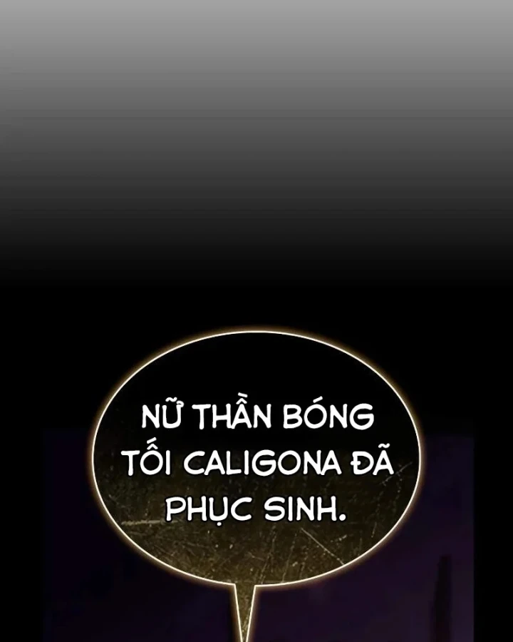 Cậu Út Nhà Công Tước Là Sát Thủ Hồi Quy Chapter 121 - 79