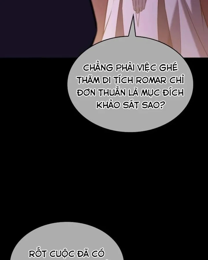 Cậu Út Nhà Công Tước Là Sát Thủ Hồi Quy Chapter 121 - 83