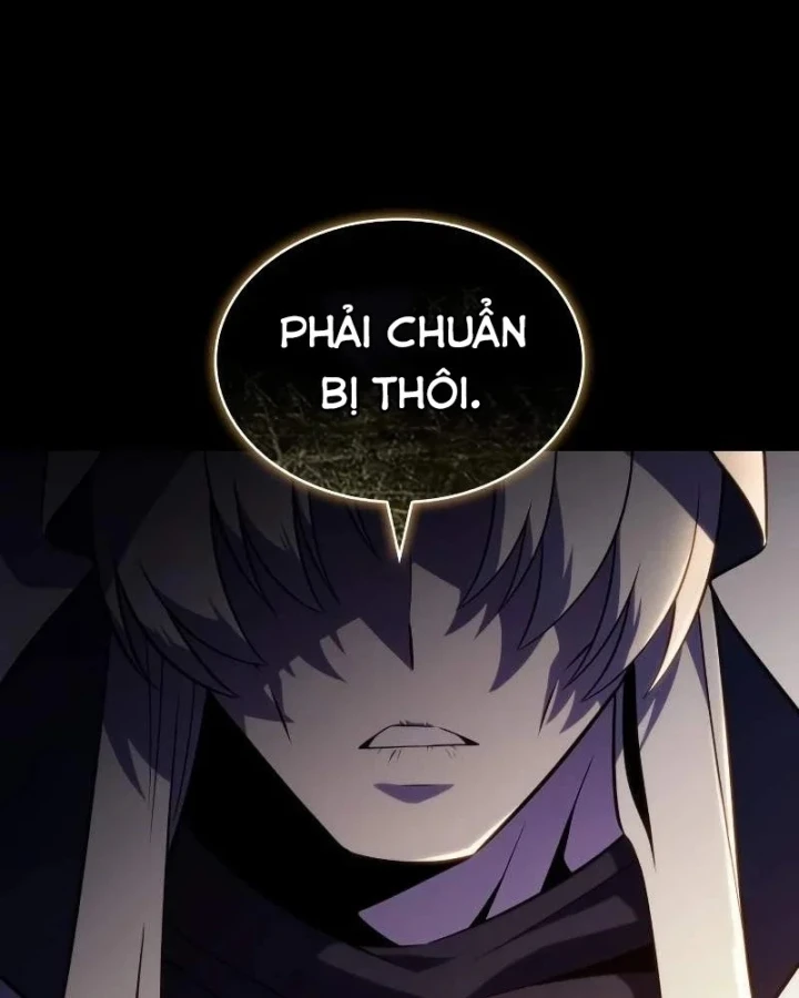 Cậu Út Nhà Công Tước Là Sát Thủ Hồi Quy Chapter 121 - 87