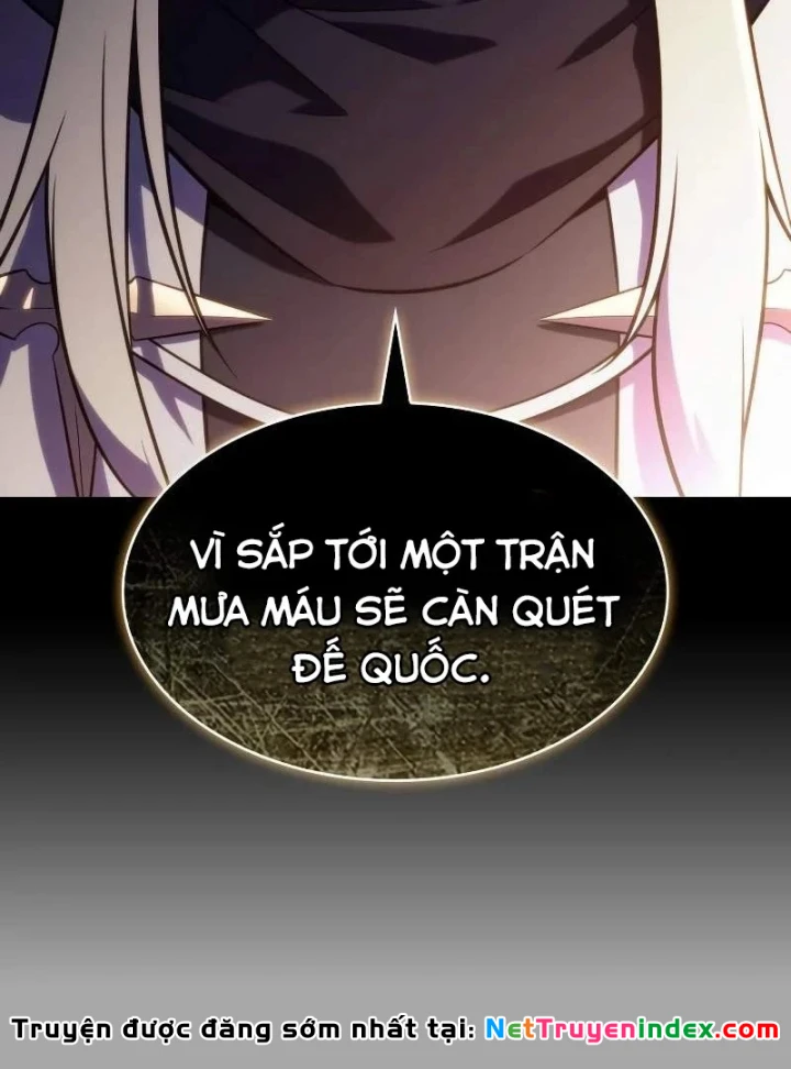 Cậu Út Nhà Công Tước Là Sát Thủ Hồi Quy Chapter 121 - 88