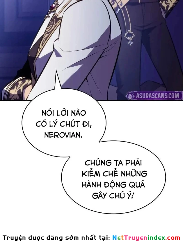Cậu Út Nhà Công Tước Là Sát Thủ Hồi Quy Chapter 121 - 91
