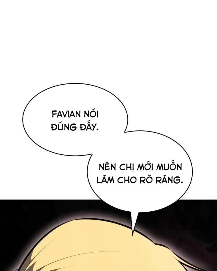 Cậu Út Nhà Công Tước Là Sát Thủ Hồi Quy Chapter 121 - 92