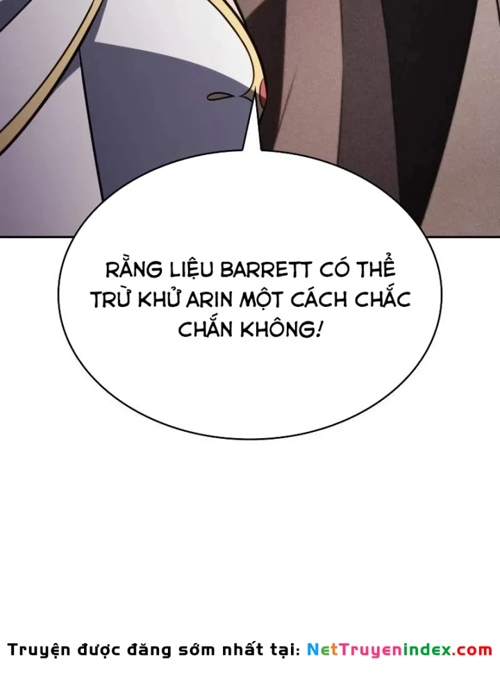 Cậu Út Nhà Công Tước Là Sát Thủ Hồi Quy Chapter 121 - 94