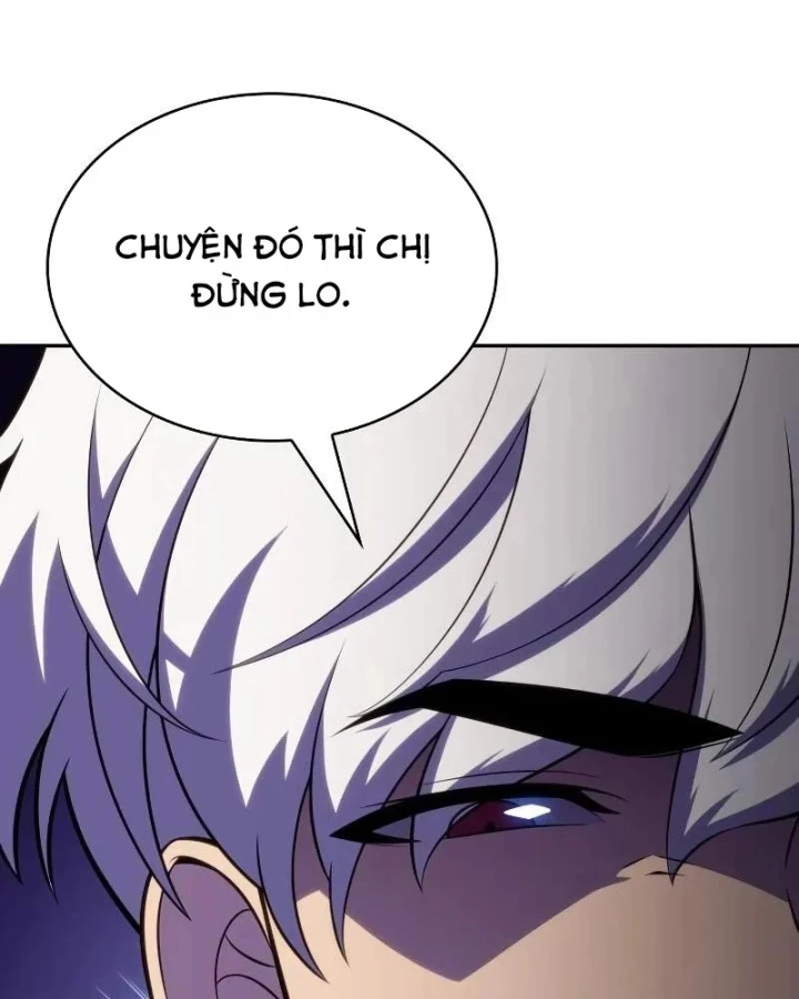 Cậu Út Nhà Công Tước Là Sát Thủ Hồi Quy Chapter 121 - 95