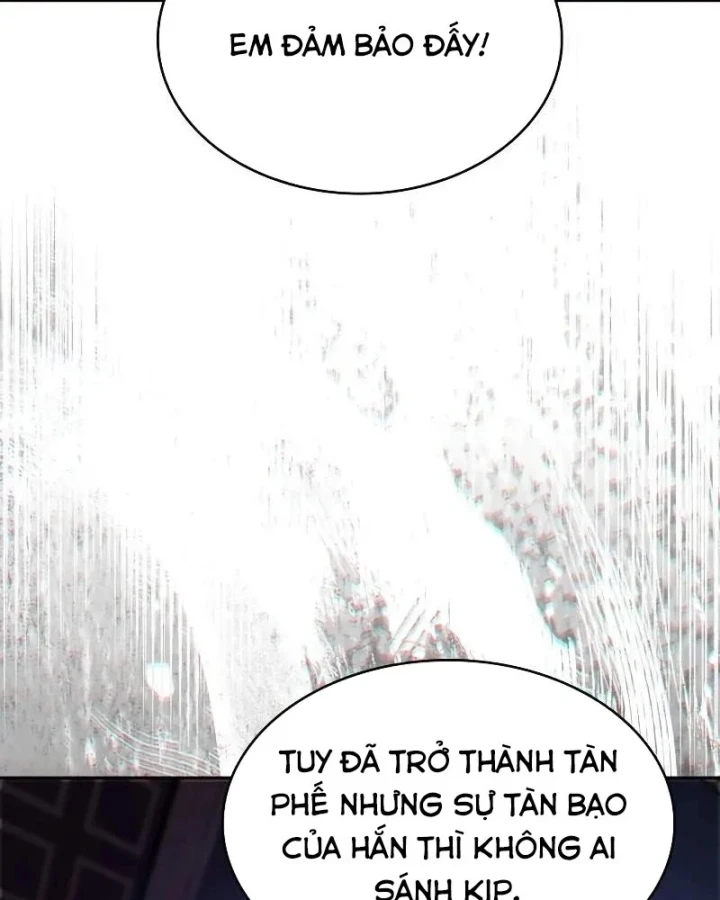 Cậu Út Nhà Công Tước Là Sát Thủ Hồi Quy Chapter 121 - 97