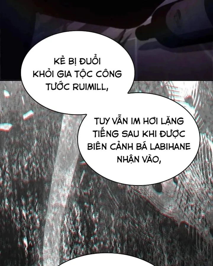 Cậu Út Nhà Công Tước Là Sát Thủ Hồi Quy Chapter 121 - 99
