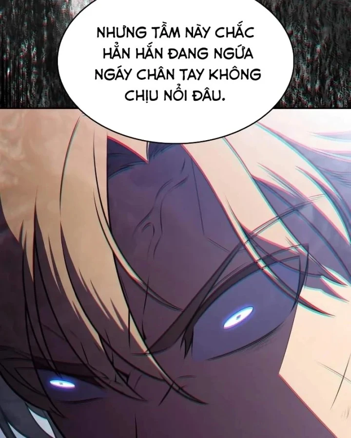 Cậu Út Nhà Công Tước Là Sát Thủ Hồi Quy Chapter 121 - 100