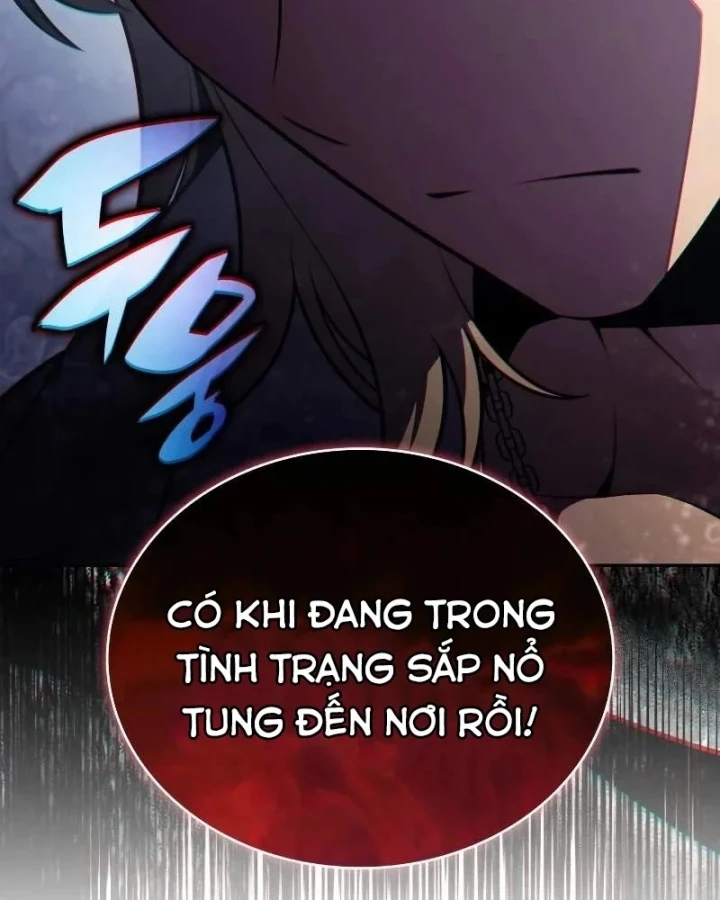 Cậu Út Nhà Công Tước Là Sát Thủ Hồi Quy Chapter 121 - 101