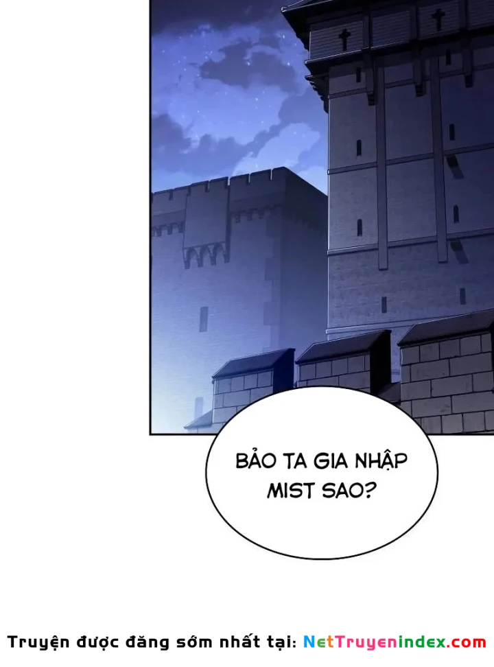 Cậu Út Nhà Công Tước Là Sát Thủ Hồi Quy Chapter 121 - 104