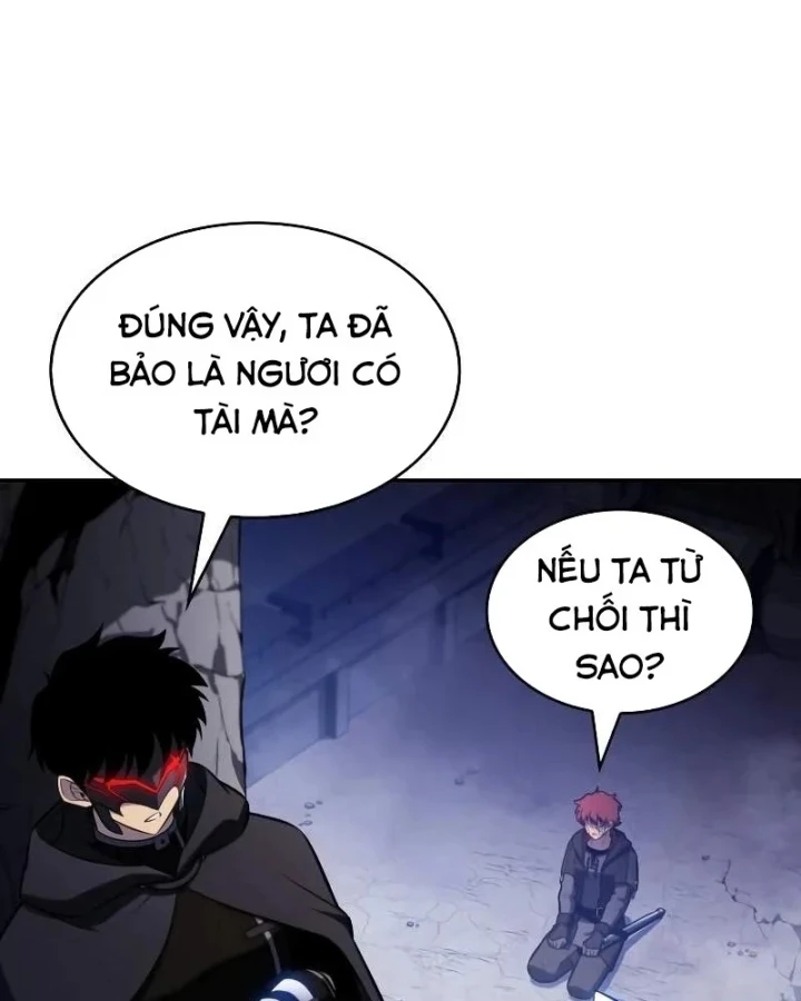 Cậu Út Nhà Công Tước Là Sát Thủ Hồi Quy Chapter 121 - 105