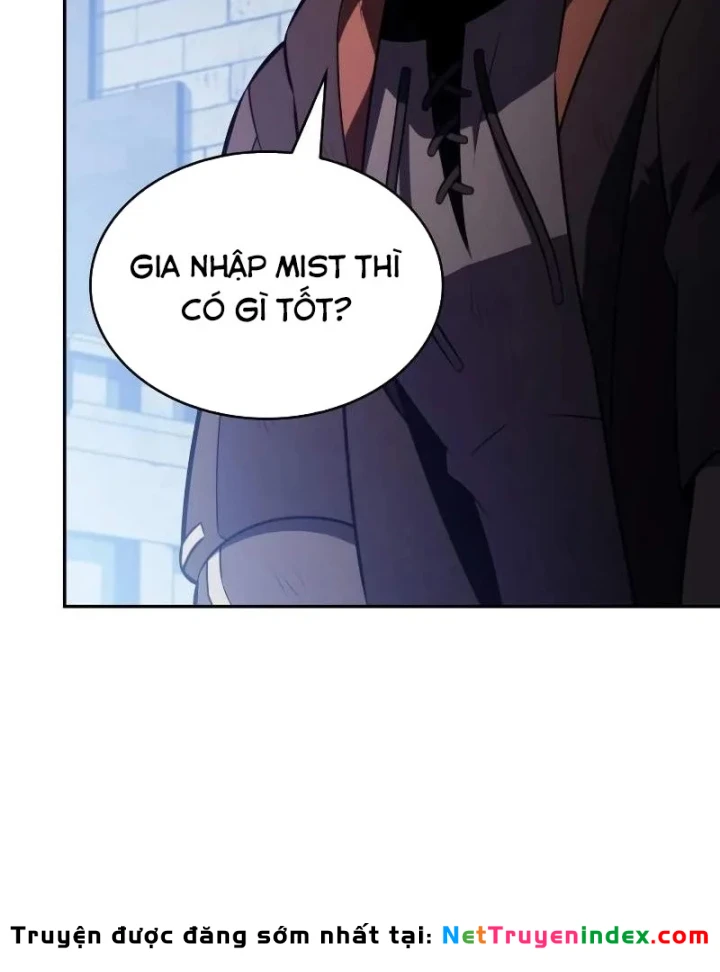 Cậu Út Nhà Công Tước Là Sát Thủ Hồi Quy Chapter 121 - 108