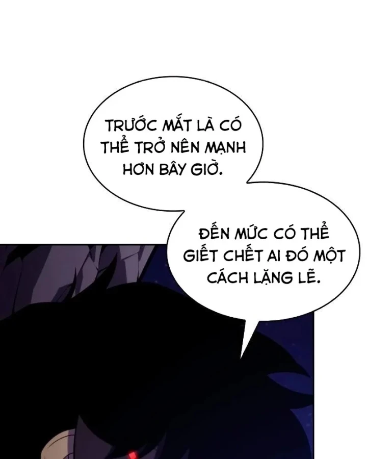 Cậu Út Nhà Công Tước Là Sát Thủ Hồi Quy Chapter 121 - 109