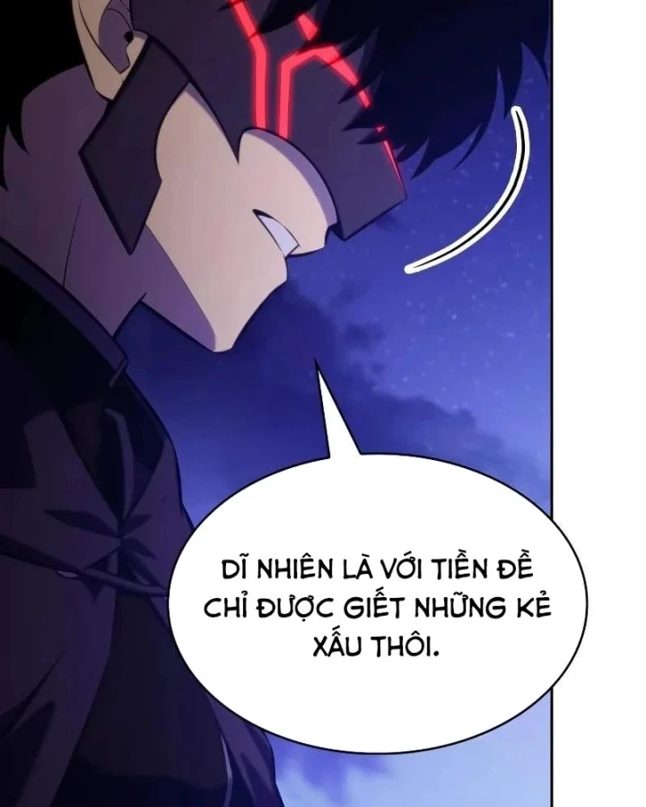 Cậu Út Nhà Công Tước Là Sát Thủ Hồi Quy Chapter 121 - 110
