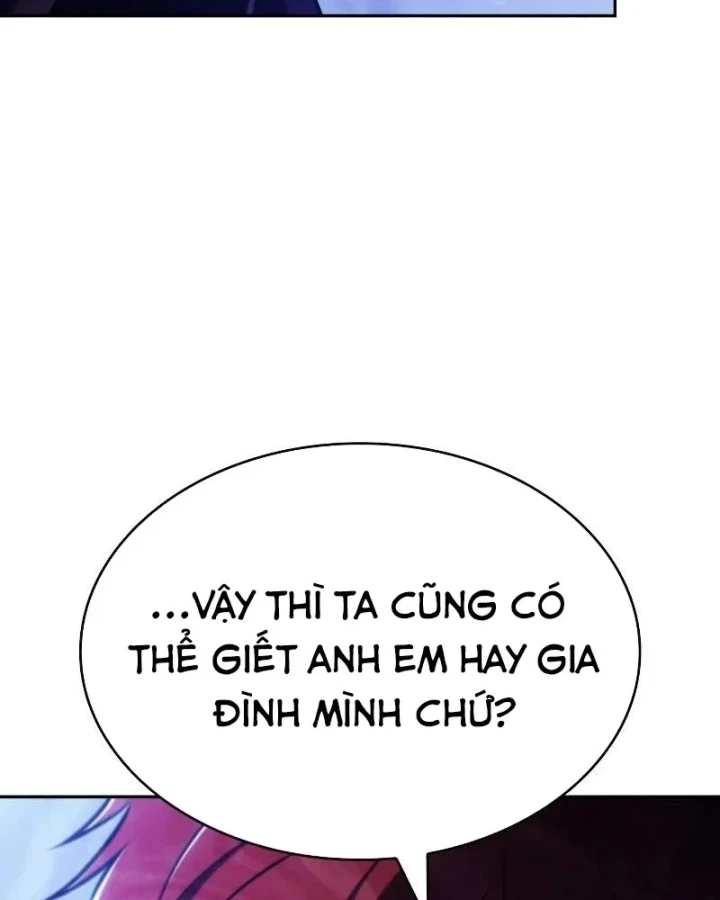 Cậu Út Nhà Công Tước Là Sát Thủ Hồi Quy Chapter 121 - 111