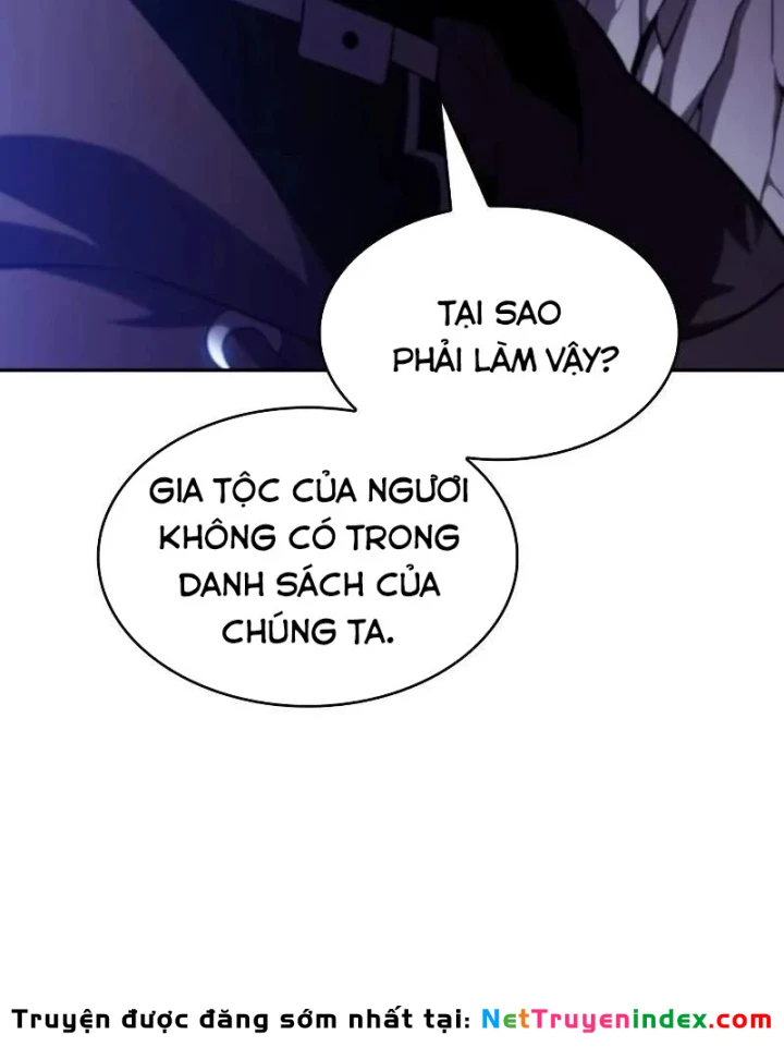 Cậu Út Nhà Công Tước Là Sát Thủ Hồi Quy Chapter 121 - 115