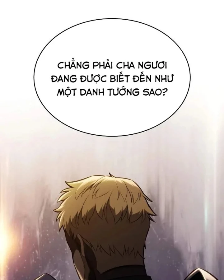 Cậu Út Nhà Công Tước Là Sát Thủ Hồi Quy Chapter 121 - 116