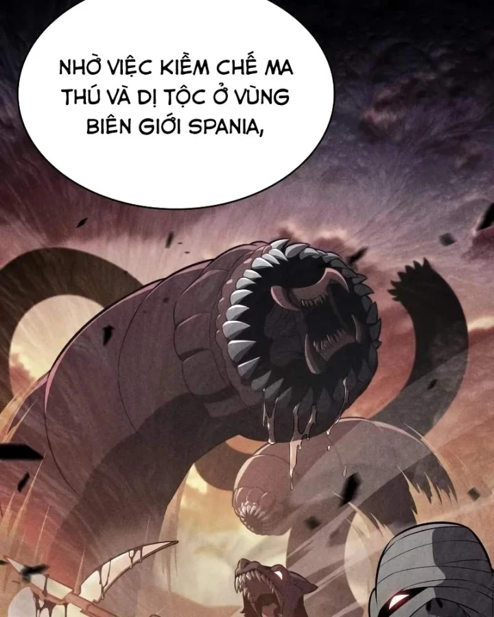 Cậu Út Nhà Công Tước Là Sát Thủ Hồi Quy Chapter 121 - 118