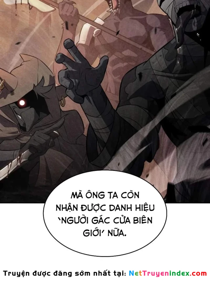 Cậu Út Nhà Công Tước Là Sát Thủ Hồi Quy Chapter 121 - 119