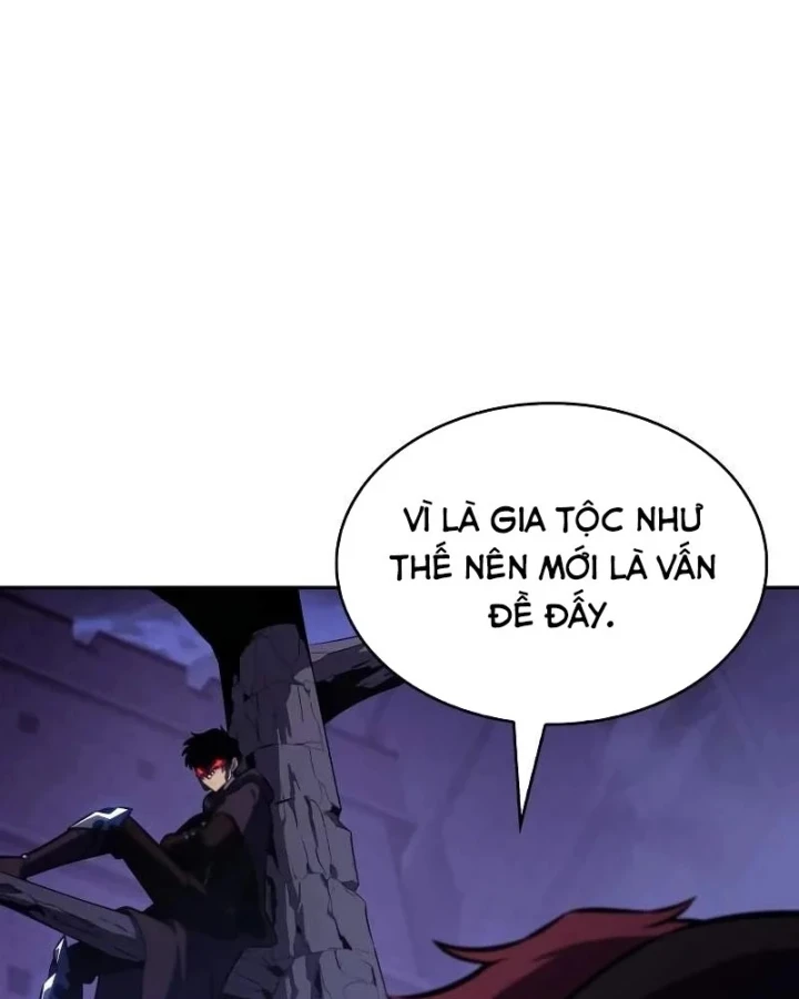 Cậu Út Nhà Công Tước Là Sát Thủ Hồi Quy Chapter 121 - 120