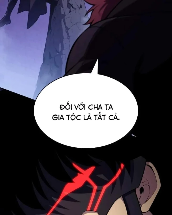 Cậu Út Nhà Công Tước Là Sát Thủ Hồi Quy Chapter 121 - 121