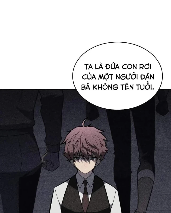 Cậu Út Nhà Công Tước Là Sát Thủ Hồi Quy Chapter 121 - 123