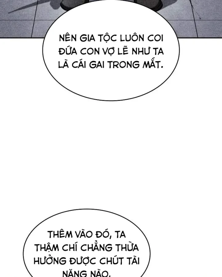 Cậu Út Nhà Công Tước Là Sát Thủ Hồi Quy Chapter 121 - 125