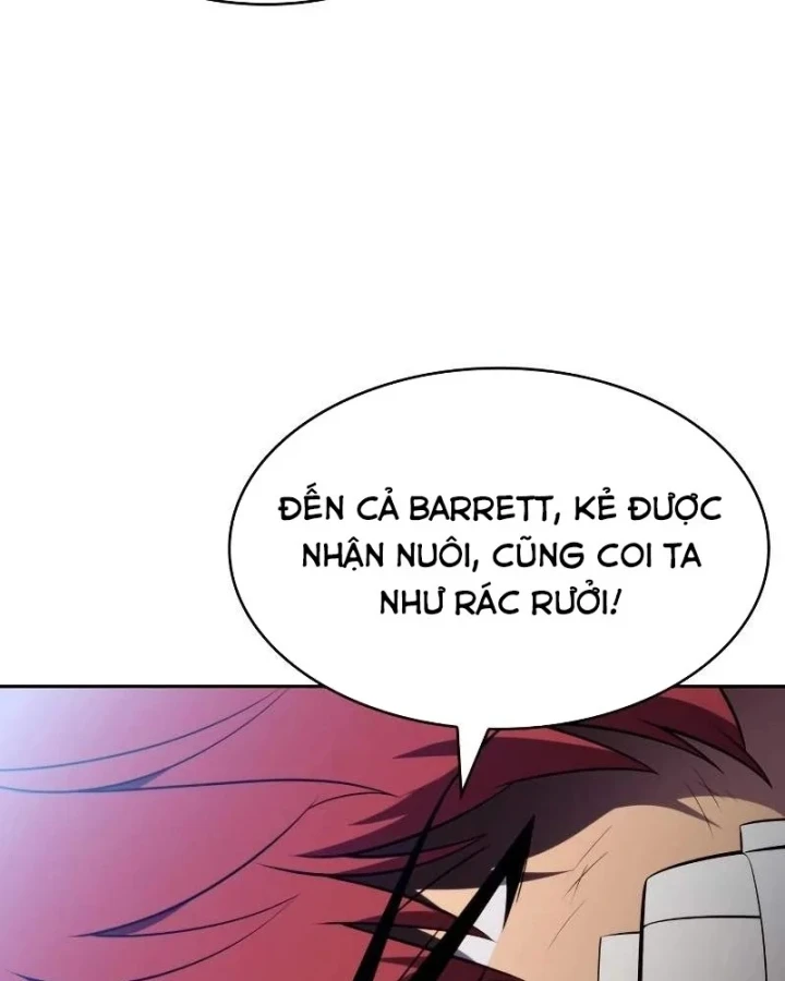 Cậu Út Nhà Công Tước Là Sát Thủ Hồi Quy Chapter 121 - 128