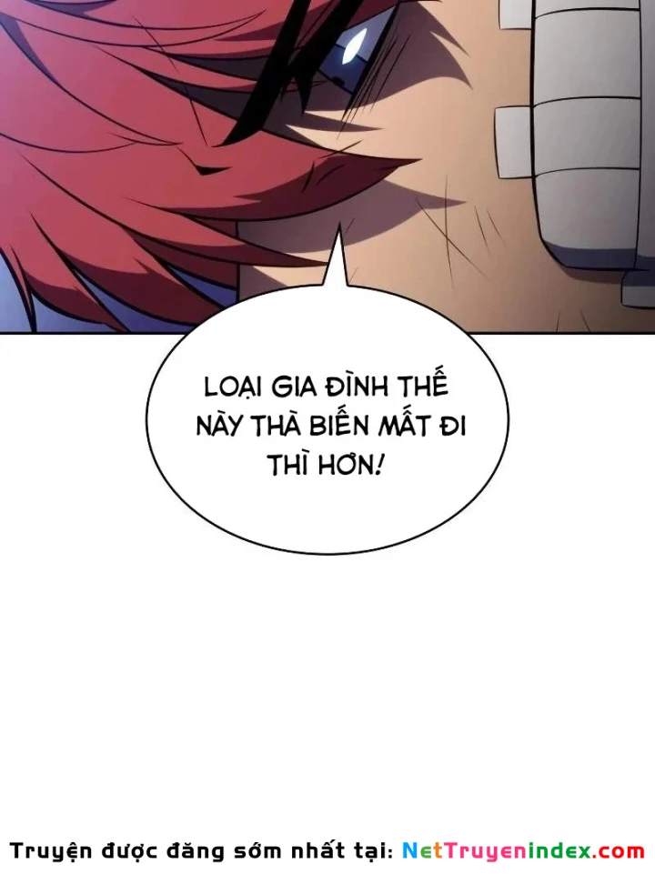 Cậu Út Nhà Công Tước Là Sát Thủ Hồi Quy Chapter 121 - 129