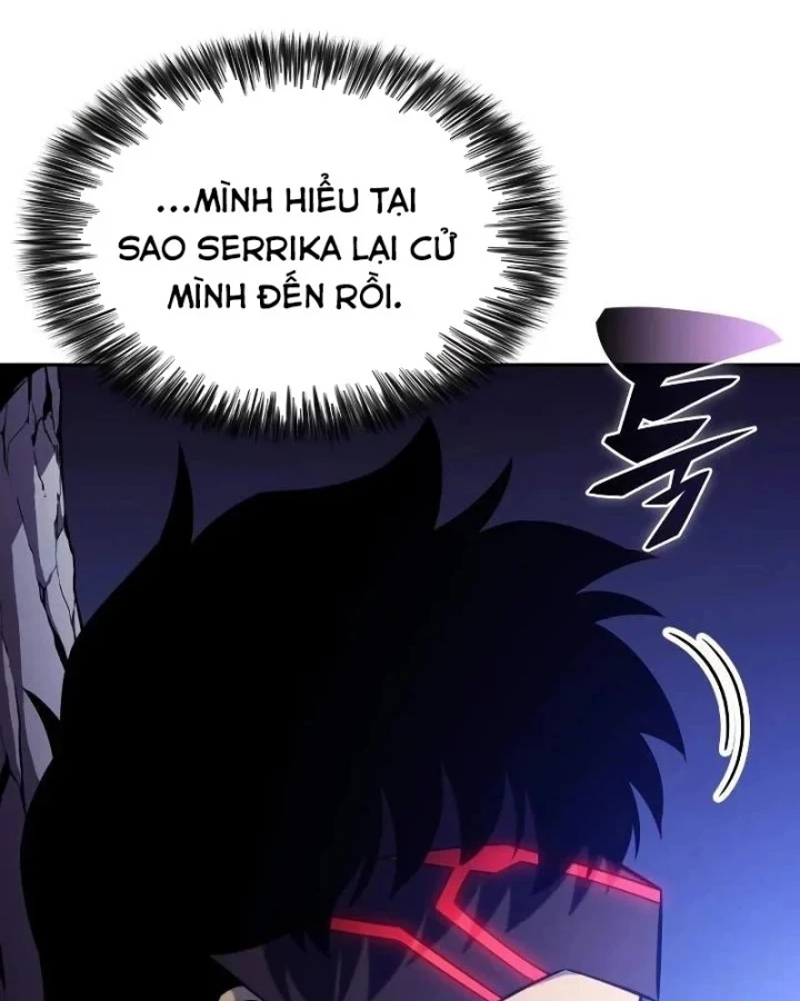 Cậu Út Nhà Công Tước Là Sát Thủ Hồi Quy Chapter 121 - 130