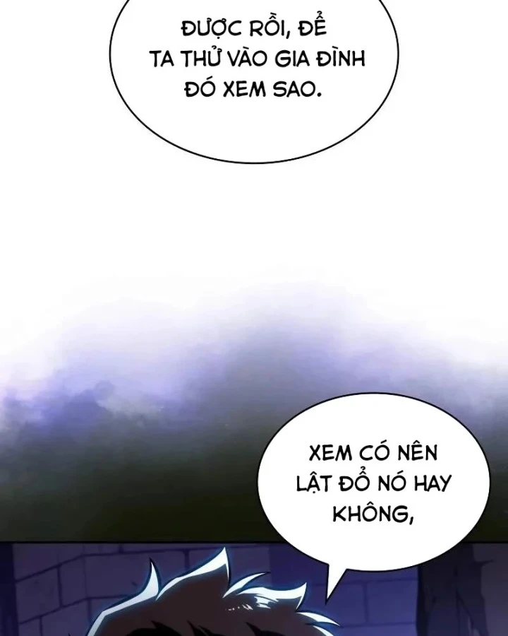 Cậu Út Nhà Công Tước Là Sát Thủ Hồi Quy Chapter 121 - 133