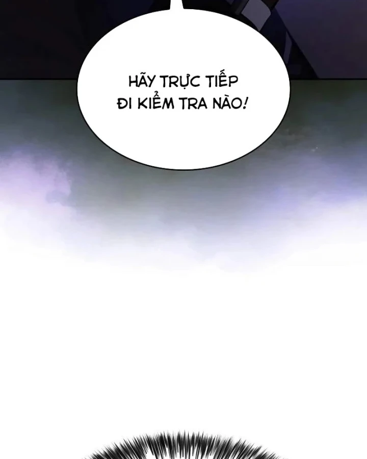 Cậu Út Nhà Công Tước Là Sát Thủ Hồi Quy Chapter 121 - 135