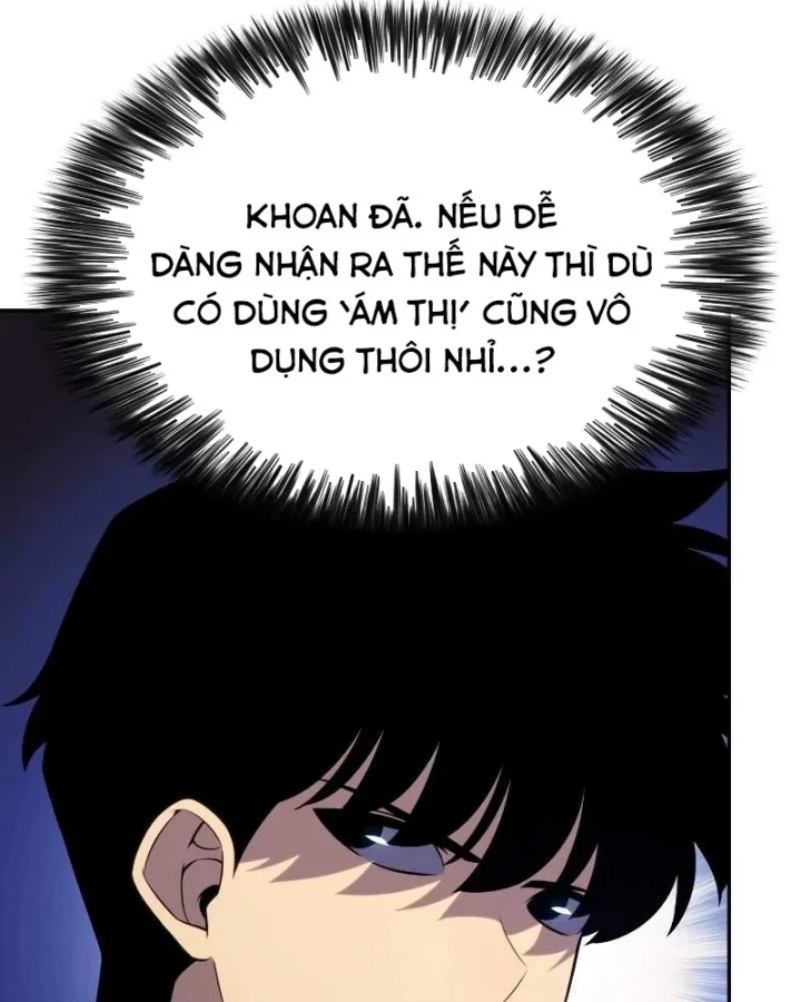 Cậu Út Nhà Công Tước Là Sát Thủ Hồi Quy Chapter 121 - 141
