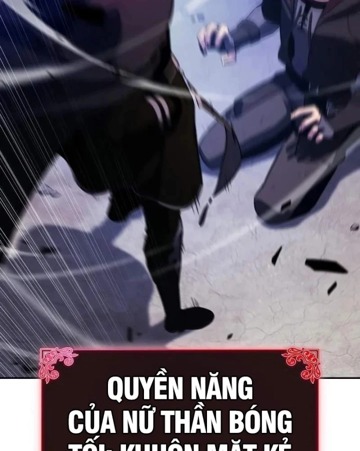 Cậu Út Nhà Công Tước Là Sát Thủ Hồi Quy Chapter 121 - 145