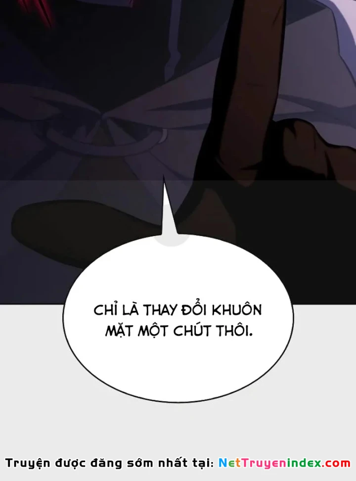 Cậu Út Nhà Công Tước Là Sát Thủ Hồi Quy Chapter 121 - 150