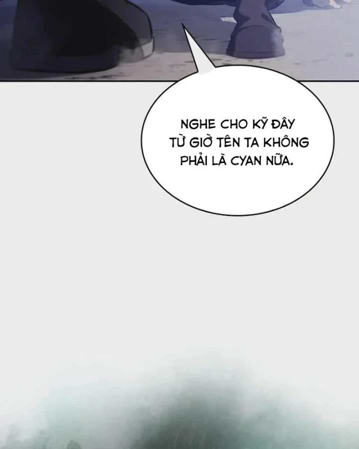 Cậu Út Nhà Công Tước Là Sát Thủ Hồi Quy Chapter 121 - 154