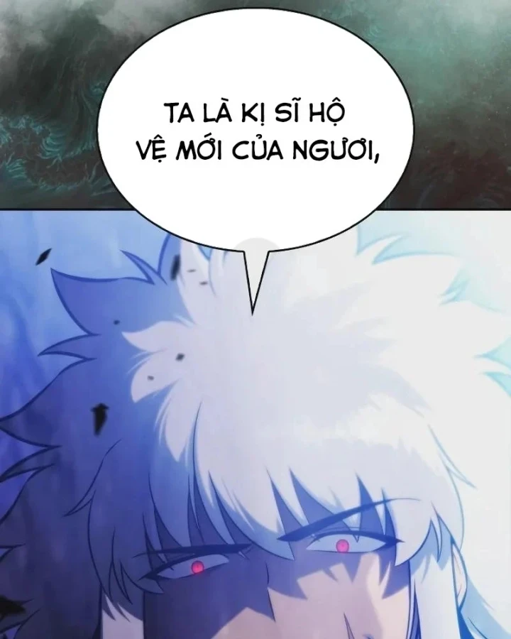 Cậu Út Nhà Công Tước Là Sát Thủ Hồi Quy Chapter 121 - 155