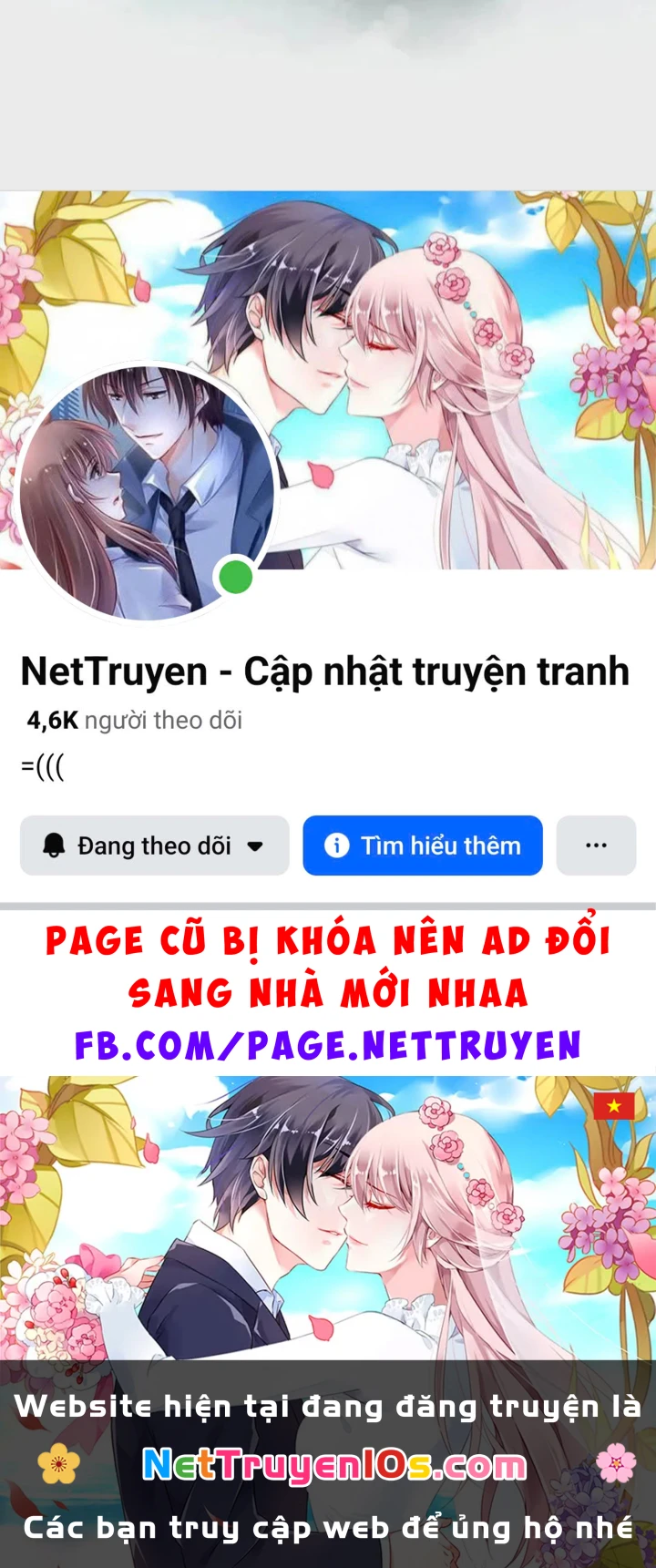 Cậu Út Nhà Công Tước Là Sát Thủ Hồi Quy Chapter 121 - 158