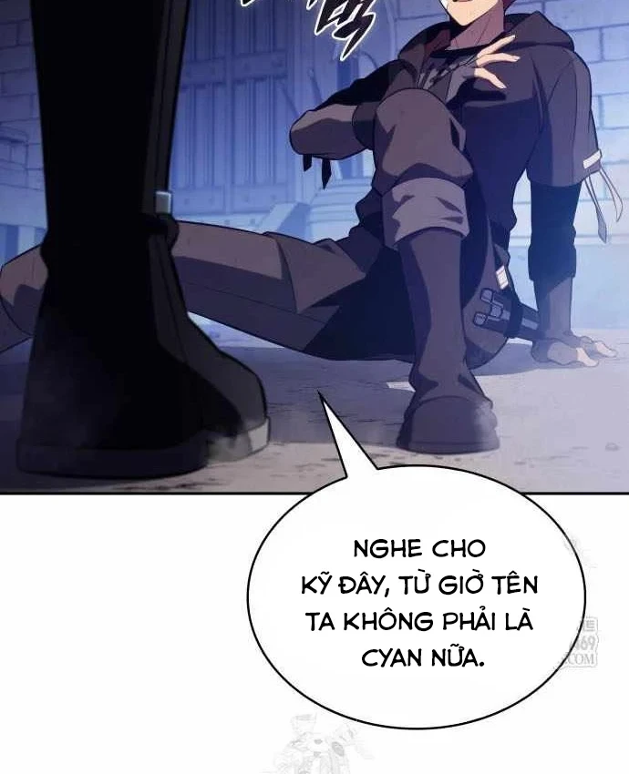 Cậu Út Nhà Công Tước Là Sát Thủ Hồi Quy Chapter 122 - 4