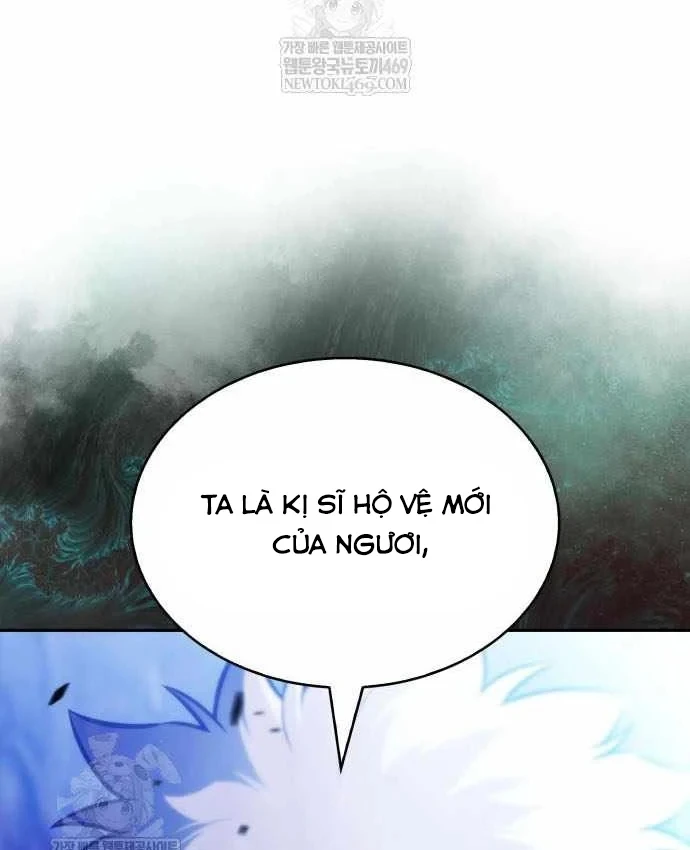 Cậu Út Nhà Công Tước Là Sát Thủ Hồi Quy Chapter 122 - 5