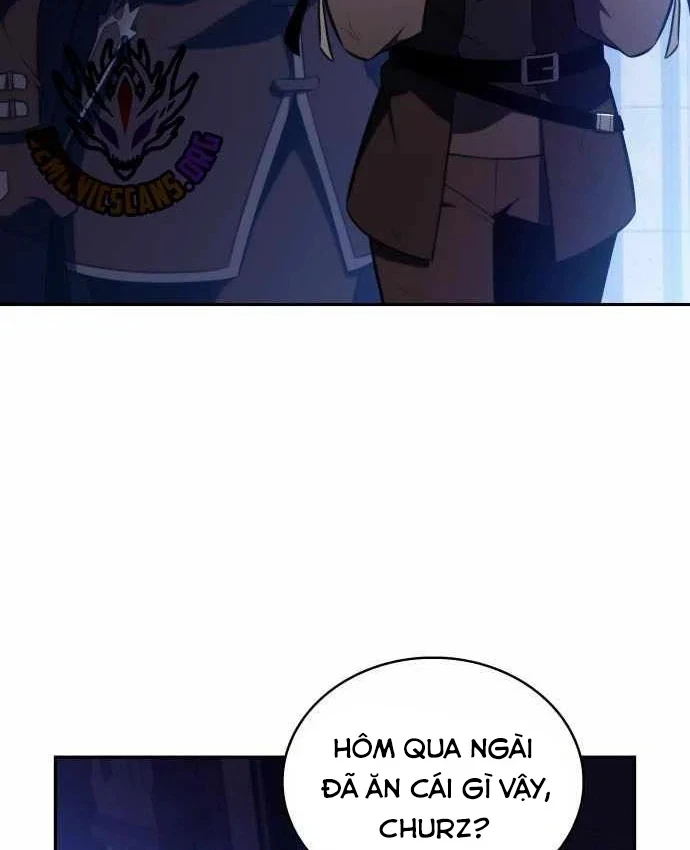 Cậu Út Nhà Công Tước Là Sát Thủ Hồi Quy Chapter 122 - 17