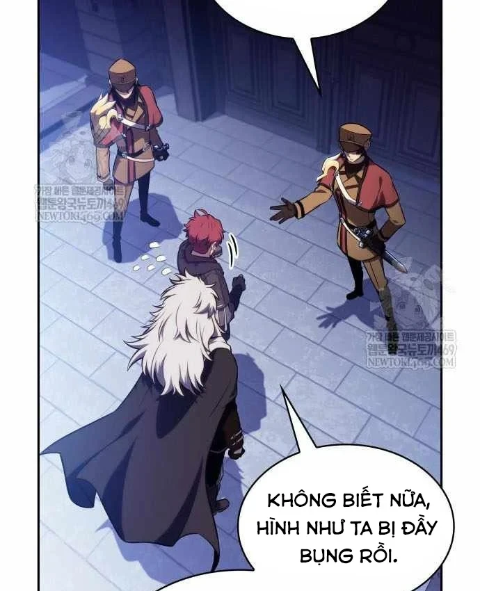 Cậu Út Nhà Công Tước Là Sát Thủ Hồi Quy Chapter 122 - 18