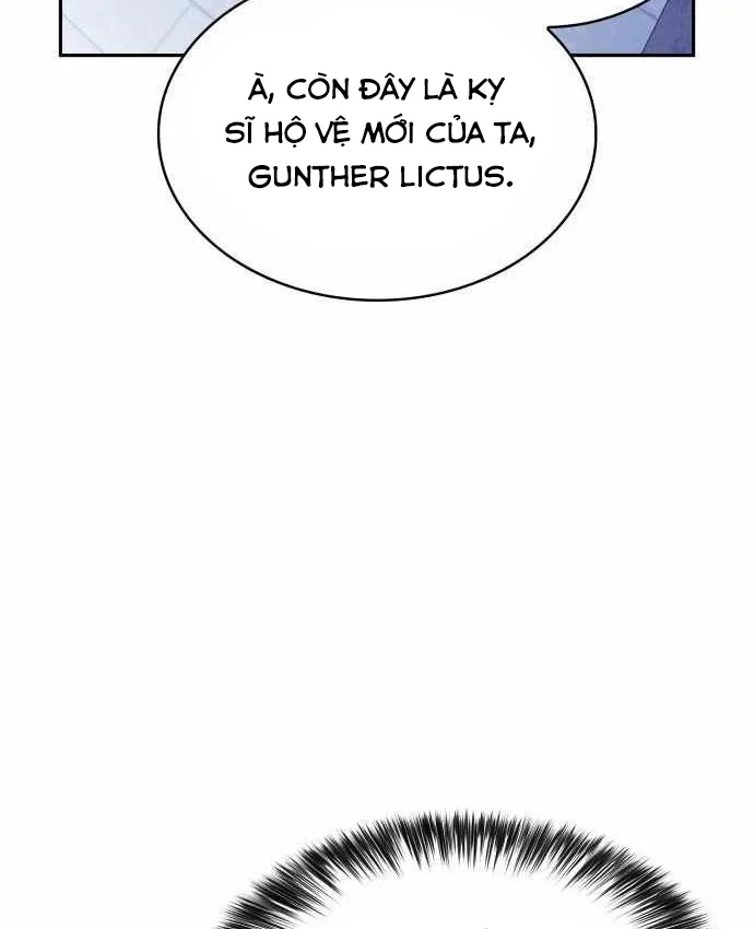 Cậu Út Nhà Công Tước Là Sát Thủ Hồi Quy Chapter 122 - 19