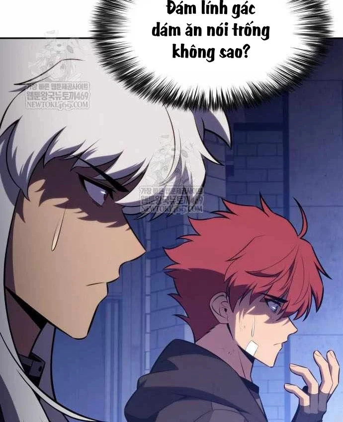 Cậu Út Nhà Công Tước Là Sát Thủ Hồi Quy Chapter 122 - 20