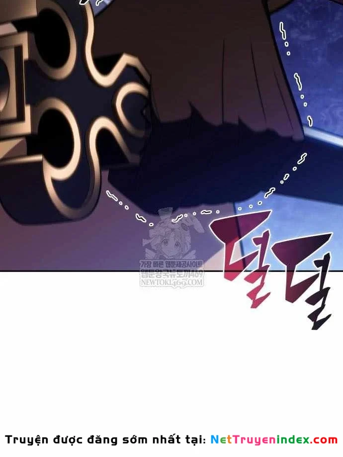 Cậu Út Nhà Công Tước Là Sát Thủ Hồi Quy Chapter 122 - 30