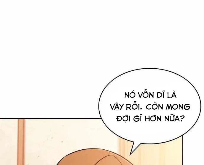 Cậu Út Nhà Công Tước Là Sát Thủ Hồi Quy Chapter 122 - 37