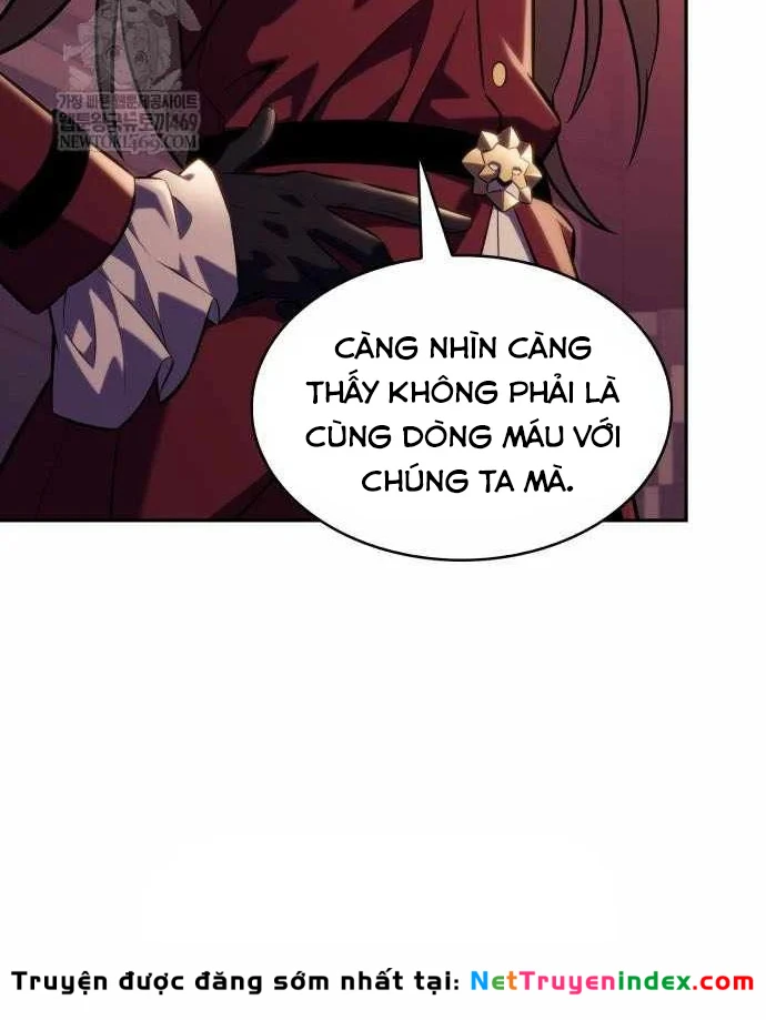 Cậu Út Nhà Công Tước Là Sát Thủ Hồi Quy Chapter 122 - 39