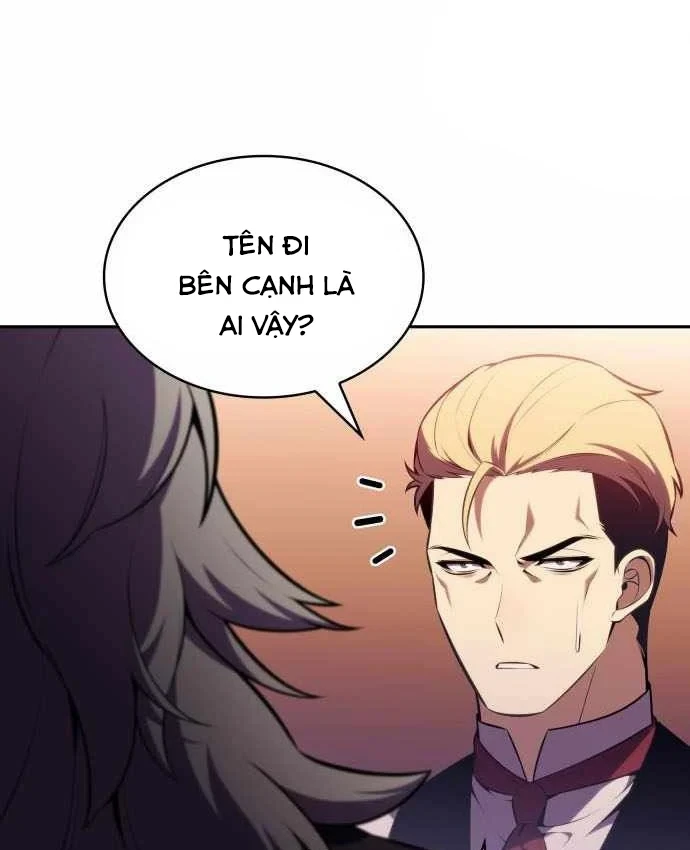 Cậu Út Nhà Công Tước Là Sát Thủ Hồi Quy Chapter 122 - 42